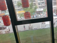 -永安鱼庄·镇江菜(丁卯店)