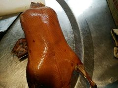 -四季小馆·地道北京小吃(广百店)