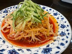 -秦月轩·陕西家乡菜(阜成路·五棵松店)