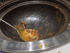 -王老六铁锅炖鱼(长春路店)