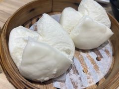 -珍粥道(杉杉奥特莱斯店)