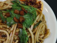 -端仕小锅(文林街店)