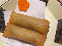 -和创柚子·会席日本料理(新区淮海街店)