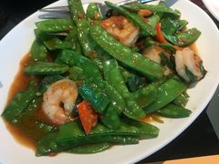 -simply thai天泰(静安嘉里中心店)