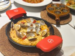 -必胜客(吾悦广场店)