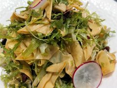 -船家渔(徐州北路店)