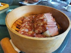 -见山书院