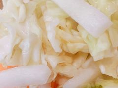 -羊阿公·嘉福烤全羊龙虾馆·家常菜(广益店)
