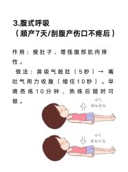 -上海百佳母婴护理中心