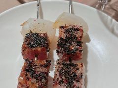 -曲廊院(东四十一条店)