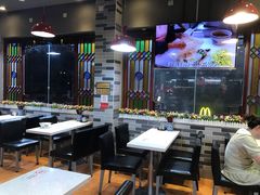 -荔银肠粉(建六店)