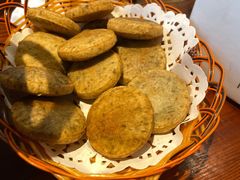 -唐师傅湘西名菜馆(武陵路店)