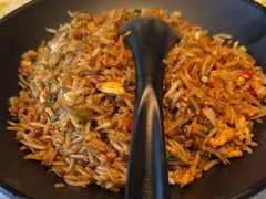 -铭副琦食·虾蟹烩馆(渔人码头店)