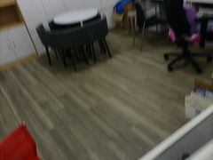 -好匯修手机电脑维修(百脑汇店)