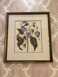 -茜尔维亚修身连锁(杨浦五角场店)