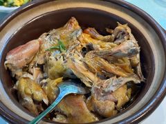-外婆家(杭州马塍店·杭帮菜名店)