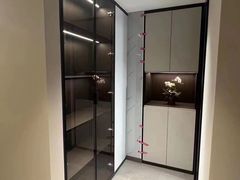 -维意定制(京基百纳广场沙井店)