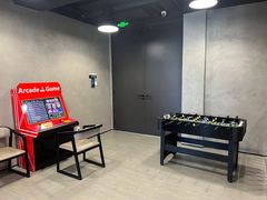 -北京德悦行BMW宝马摩托车