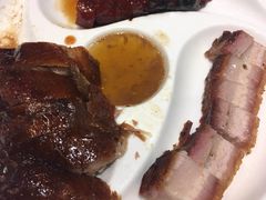-正斗·港式粤菜(SKLP店)