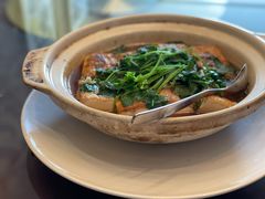 -汕头龙光喜来登酒店-采悦轩中餐厅