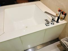 -扬州皇冠假日酒店