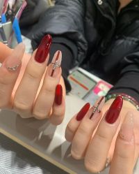 -进巍美甲美睫