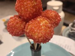 -虾饺妹·粤式茶餐厅(荟聚店)