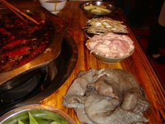 DSC02275-大龙火锅(老店)