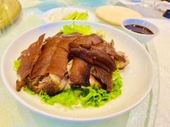 -泰丰楼(前门西大街店)