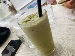 -娜娜家·Nana's restaurant(国金汇店)