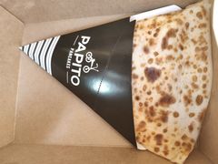 -PAPITO(泰兴路店)