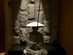 -綱元·海鲜豆捞(明州里店)
