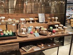 -方所(华润万象城店)