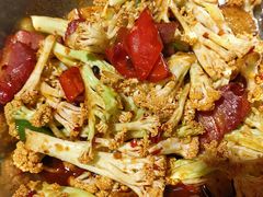 -百岁鱼庄·常州老字号(湖塘店)