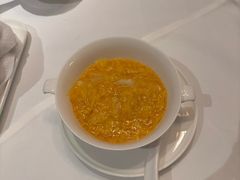 -福1015(愚园路店)