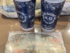 -霸王茶姬(南强街店)