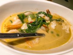 -Sala Thai Restaurant