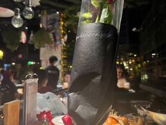 -胡桃里音乐酒馆(下沙店)