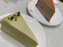 -La Repete(大宁久光店)