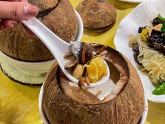 -佛有缘·32年老字号(广州首店)