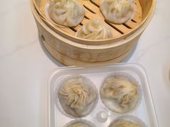 -忆秦园小笼包(惠山古镇总店)