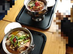 -乡村基(大渡口区国际广场店)