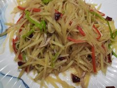 -渔码头食府·20年蓬莱老字号(登州路店)