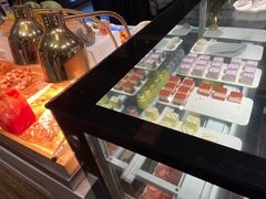-快乐爱斯米牛排自助(吾悦广场店)