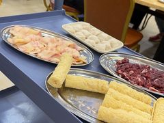 -五洞大众牛餐馆(番禺分店)