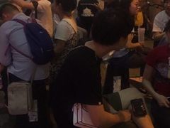 景观位-碎怂烤肉(钟楼柳巷店)