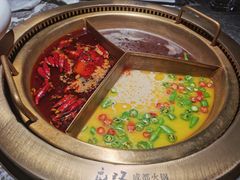 -麻路成都火锅(柏威年店)