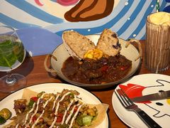 -Mesa Madre梅萨妈妈·Bintana(国贸店)