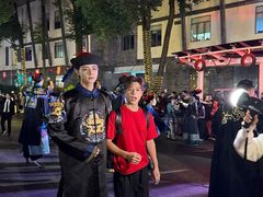 -成都欢乐谷