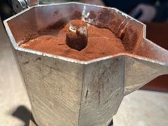 -Mammamia意大利餐厅(阳春巷店)